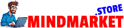 Digitaldownloadstore